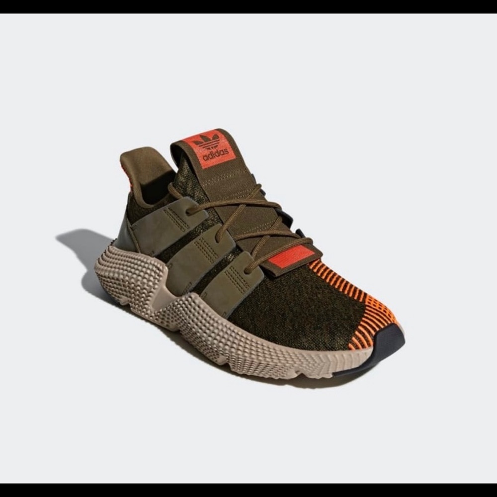 Adidas Prophere